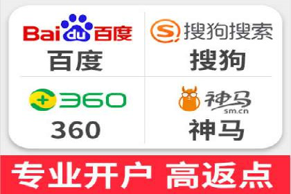 SEM广告的魔力：从零到千万流量的成功案例